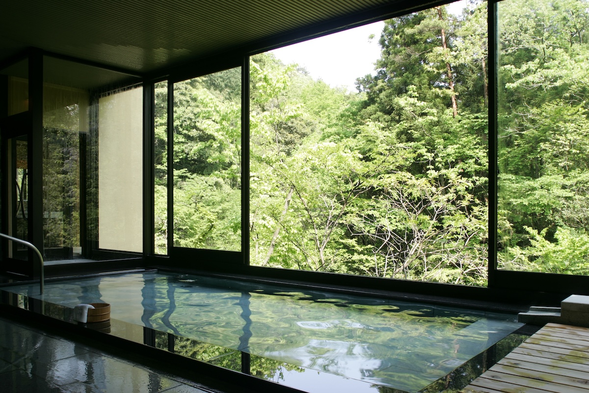 Slide 2