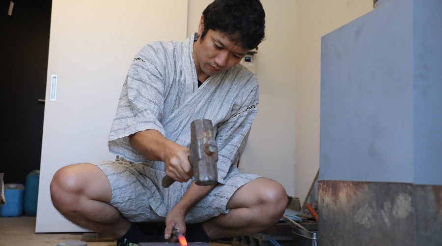 Atelier movie